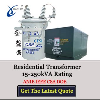 transformers electrical box|residential electrical transformer.